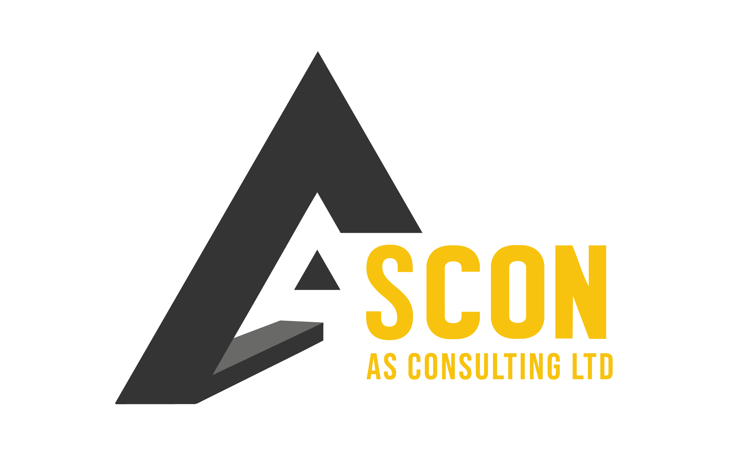 Ascon Ltd